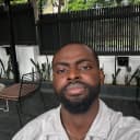 Mr Chibuzor Offor profile pic