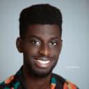 Mr Ebhodaghe Vincent profile pic